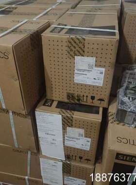 全新原装未拆封的电机1FK2205-4AF10-1MB议价