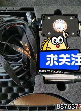 库卡C4机器人零点丢失校准工具emd，库卡SEMD,库卡EM议价