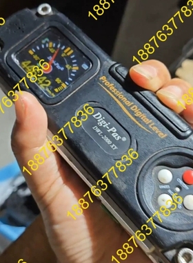 Digi-Pas 2轴数字机械师水平仪DWL-2000，Di 议价