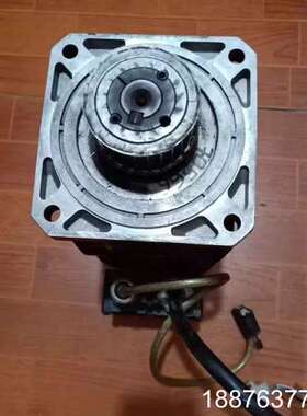 电机 8C513006V002SL3EB 议价