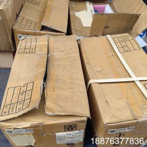 全新 台达LMSZDRAH120L2-20-H-22-110议价