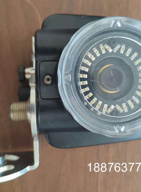 BANNER/邦纳  iVuPlus Gen2议价