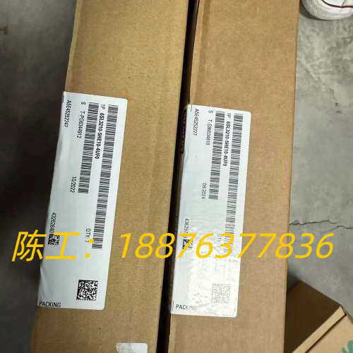 6SL3210-5HE10-8UF0，全新原装正品，议价