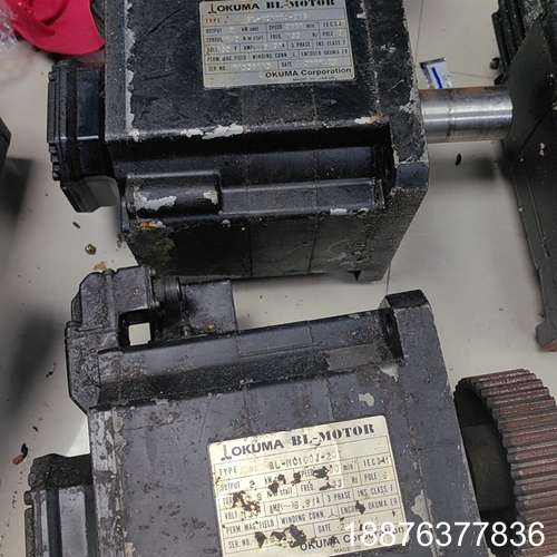 BL-MC100J-20S/BL-MC100J-20T安能到议价