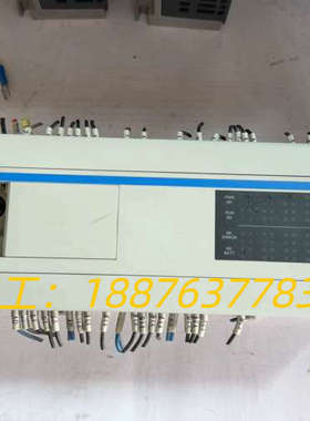 Tadele PLC：PC2MU-64MT/ES议价