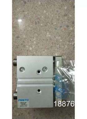 全新原装正品费斯托 FESTO DFM-25-20-P-A-GF 170847 现货议价
