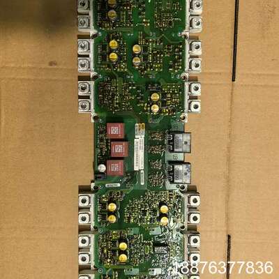A5E00714560全新原装IGBT触发板议价