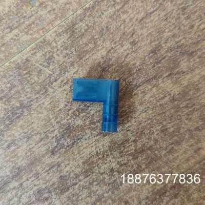RB2577F