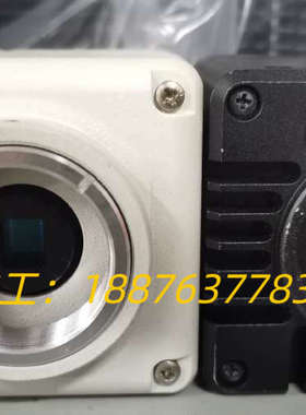 STC-TC33USB-AS，STC-TB33USB-AH，议价