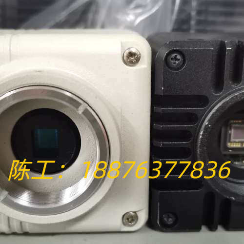 STC-TC33USB-AS，STC-TB33USB-AH，议价