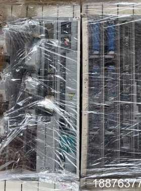 FCA520AMR：QX084/QX611-1/QX522/议价