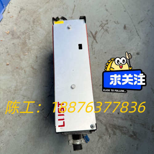 LUST路斯特，VF1202S,G19,FA,M3,B19议价