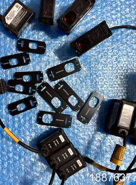 IL-600 IL-300 IL-100 IL-065议价