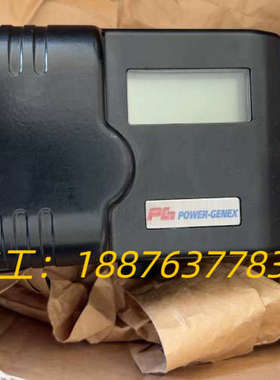 PG智能型阀门定位器SS2R-WN2NQN3R防爆防水型角行议价