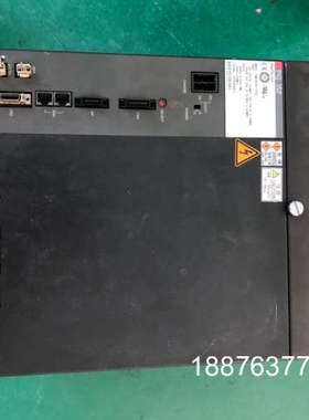 山洋伺服 PQM1B600AT72S00 PQM0PA370议价