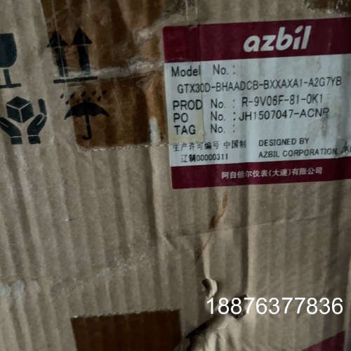 gtx30d-bhaadcb-bxxaxa1-a2g7yb议价