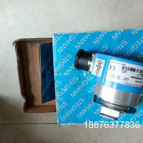 DRS60-CAA05000 全新原装，有包装盒。议价