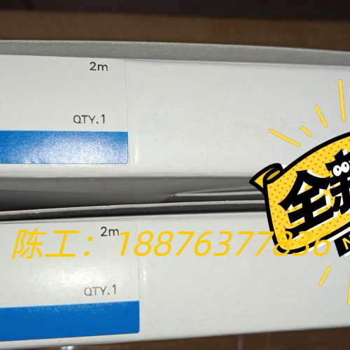 原装正品 E2EC-CR8D1议价