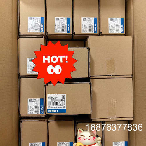 全新 原装正品 温控器   E5AC-PR2ASM-8议价