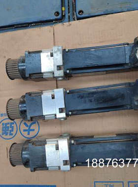 REXROTH  Msk 030c-0900-NN-M1-U