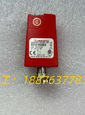 爱德华真空计 APG100-XM议价