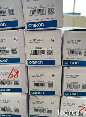 DRT2-0D16/OD16，远程终端全新原装正品议价