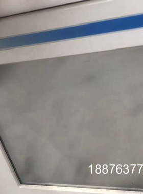 AB罗克韦尔6181P-12TSXPH工业触摸屏，测好发货。议价