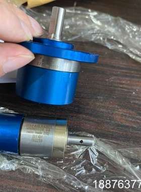 FAULHABER MINIMOTOR SA swiss m议价