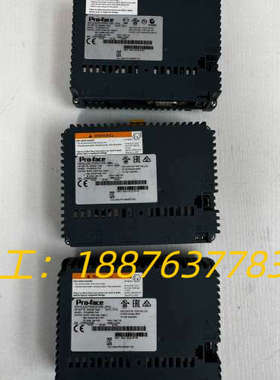 GP-4201TM  GP4301TM议价