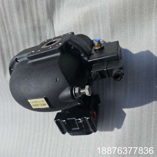 APL310N限位开关议价