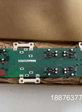 6SE7038-6EK84-1JC2全新原装正品6SE