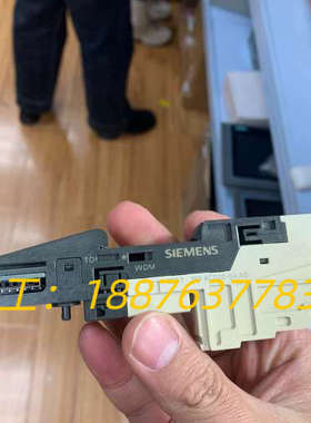 6ES7193-4CD20-0AA0  SIEMENS议价