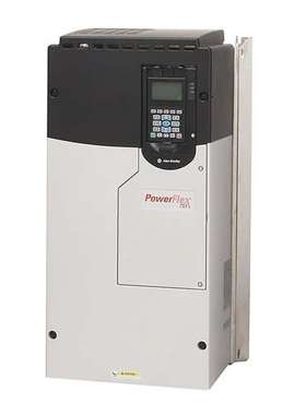 全新原装AB变频器 20F11GD3P4AA0NNNNNPF议价