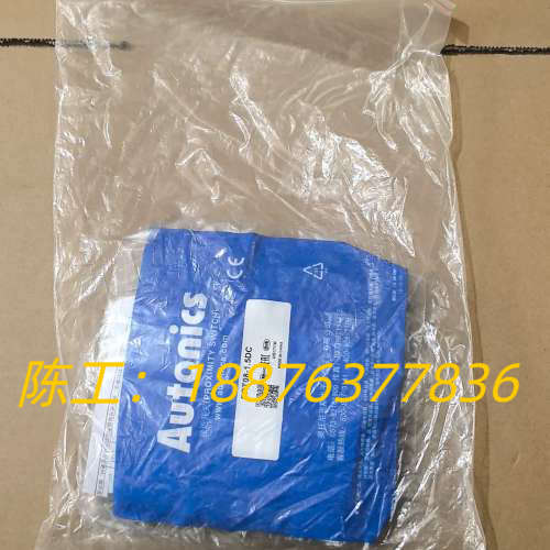 Autonics奥托尼克斯PRT08-1.5DC议价