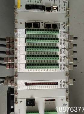 TURBO PMAC2 CPU ，AxisLink  ，AC议价