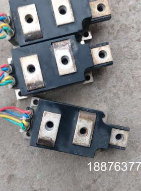 原装拆机TT330N14KOF