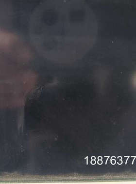 TCG057VGLBB-G20 包好！带触摸。议价