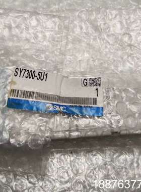 sy7300-5u1，未使用，包邮，有需要的可以联系实物拍摄议价