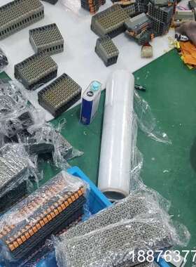 贝加莱 X20 CM8281  AT6402  CP15议价