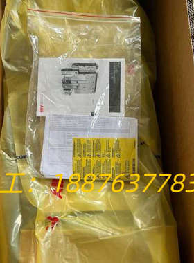 ACS880-01-124A-5  75KW 变频器议价