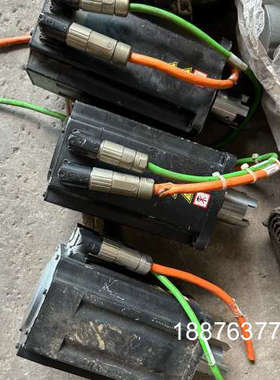 ZZMOTOR 电机  ZLS1651-H30-M2-SKN