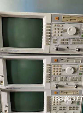 安捷伦HP8714C网络分析仪HP8714C