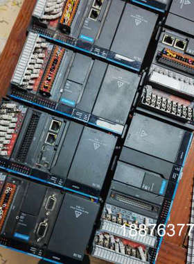 汇川PLC，型号：AM402-CPU1608TP，HIGSP议价