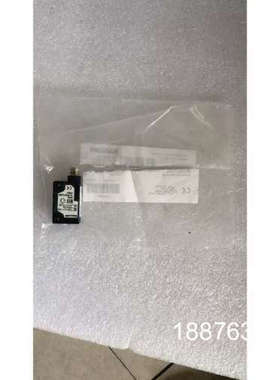 全新原装  balluff 巴鲁夫 BOS015E BOS 5K-PS-RR10-S49 现货议价