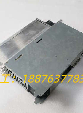 OKUMA大隈驱动器MIV01A-1-B1，二手九成新，功能议价