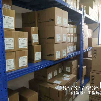 IC695ALG412 现货GE模块 标价议价