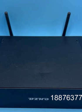 Enza，PRO-573D，全新正品，黑色铝合金外壳。配备双议价