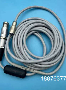 EVIDENT奥林巴斯BondMaster600粘接检测仪探议价