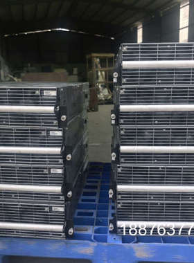 APC Symmetra PX功率模块议价