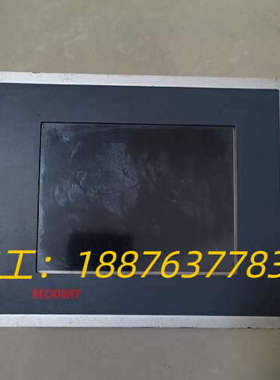 BECKHOFF倍福CP6608-1000-001触摸屏现货议价